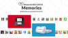 eShop Wii U 3DS Nintendo Close Memories