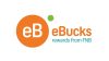 ebucks-fnb-app-logo