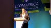 ecoma-frica-2022-terry-southam