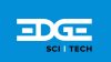 edge_science_and_tech