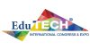edutech-logo-header