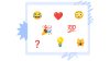emoji-youtube-test-header