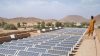 energy-solar-panels-algeria