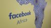facebook-africa-header