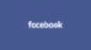facebook-blur-header