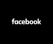 facebook-full-header-dark