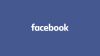 facebook-full-header