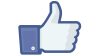 facebook-like-button-header