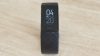 fitbit-charge-4-review-header