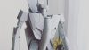 Macross Robotech 3D Print