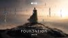 foundation-season2-teaser