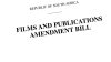 fpb-amendment-bill