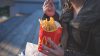 french-fries-1851143_1920