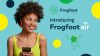 frogfoot-air-header