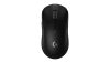 gallery-5-pro-x-superlight-2-gaming-mouse-black