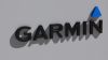 garmin-logo-shadow