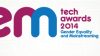 gem-tech-awards