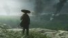 ghost-of-tsushima-review-1