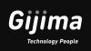 gijima-white-logo-header