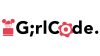 girlcode-logo-header