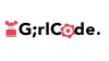 girlcode