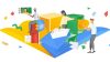 gmail-new-features-header