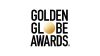 golden-globes-2024-award-winners-header