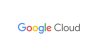 google-cloud-header