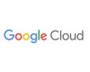 google-cloud-header