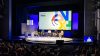 google-cloud-next-23-panel-stage