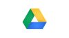 google-drive-logo-header