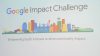 Google Impact Challange