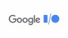 google-io-2020-header-new
