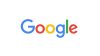 google-logo-header