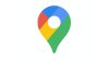 google-maps-new-logo-header