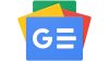 google-news-logo-header