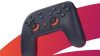 google-stadia-founders-edition-controller