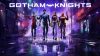 gotham-knights-review-header