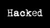 hacked-self-made