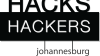 hacks-hackers-joburg-logo-normal