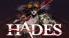 hades-cover-art-header