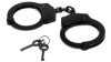 handcuffs-2202224_1920