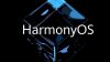 harmony-os-huawei-header