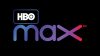 hbo-max-logo-header