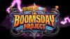 hearthstone-boomsday