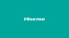 hisense-logo-header