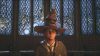 hogwarts-legacy-sorting-ceremony-header