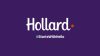 hollard-logo-purple-header