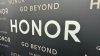 honor-logo-banner-header
