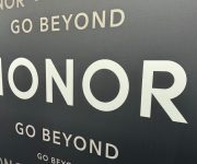 honor-logo-banner-header